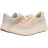 imageDolce Vita Womens Dolen SneakerPastel Stripe Knit