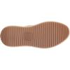 imageDolce Vita Womens Dolen SneakerPastel Stripe Knit
