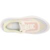 imageDolce Vita Womens Dolen SneakerPastel Stripe Knit