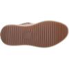imageDolce Vita Womens Dolen SneakerPink Multi Woven