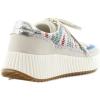 imageDolce Vita Womens Dolen SneakerRainbow