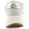 imageDolce Vita Womens Dolen SneakerRainbow