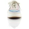 imageDolce Vita Womens Dolen SneakerRainbow
