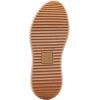 imageDolce Vita Womens Dolen SneakerSand Canvas