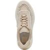 imageDolce Vita Womens Dolen SneakerSand Canvas