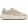 imageDolce Vita Womens Dolen SneakerSand Canvas