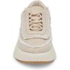 imageDolce Vita Womens Dolen SneakerSand Canvas