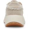imageDolce Vita Womens Dolen SneakerSand Canvas