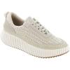 imageDolce Vita Womens Dolen SneakerSandstone Knit