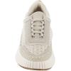 imageDolce Vita Womens Dolen SneakerSandstone Knit