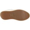 imageDolce Vita Womens Dolen SneakerSandstone Knit