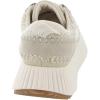 imageDolce Vita Womens Dolen SneakerSandstone Knit