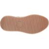 imageDolce Vita Womens Dolen SneakerSilver Knit