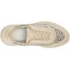 imageDolce Vita Womens Dolen SneakerSilver Knit