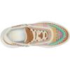 imageDolce Vita Womens Dolen SneakerTan Multi Raffia