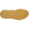 imageDolce Vita Womens Dolen SneakerTan Multi Raffia