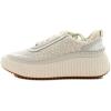 imageDolce Vita Womens Dolen SneakerVanilla