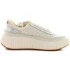 imageDolce Vita Womens Dolen SneakerVanilla