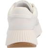 imageDolce Vita Womens Dolen SneakerWhite Leather