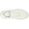 imageDolce Vita Womens Dolen SneakerWhite Leather