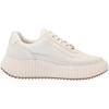 imageDolce Vita Womens Dolen SneakerWhite Leather
