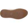 imageDolce Vita Womens Dolen SneakerWhite Leather