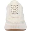 imageDolce Vita Womens Dolen SneakerWhite Leather