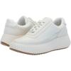 imageDolce Vita Womens Dolen SneakerWhite Leather