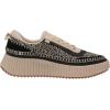 imageDolce Vita Womens Dolen SneakerWhiteBlack
