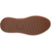 imageDolce Vita Womens Dolen SneakerWhiteBlack