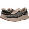 imageDolce Vita Womens Dolen SneakerWhiteBlack