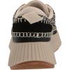 imageDolce Vita Womens Dolen SneakerWhiteBlack