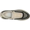 imageDolce Vita Womens Dolen SneakerWhiteBlack