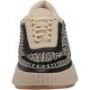 imageDolce Vita Womens Dolen SneakerWhiteBlack