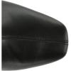 imageDolce Vita Womens Gyra Fashion BootBlack Leather