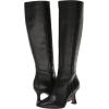imageDolce Vita Womens Gyra Fashion BootBlack Leather