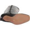 imageDolce Vita Womens Gyra Fashion BootBlack Leather