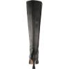 imageDolce Vita Womens Gyra Fashion BootBlack Leather