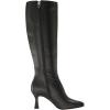 imageDolce Vita Womens Gyra Fashion BootBlack Leather