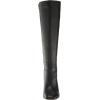 imageDolce Vita Womens Gyra Fashion BootBlack Leather