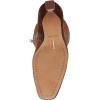imageDolce Vita Womens Gyra Fashion BootDk Brown Suede