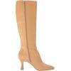 imageDolce Vita Womens Gyra Fashion BootTan Leather
