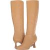 imageDolce Vita Womens Gyra Fashion BootTan Leather