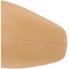 imageDolce Vita Womens Gyra Fashion BootTan Leather
