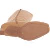 imageDolce Vita Womens Gyra Fashion BootTan Leather