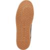 imageDolce Vita Womens Notice SneakerBlack Suede