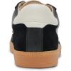 imageDolce Vita Womens Notice SneakerBlack Suede