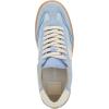 imageDolce Vita Womens Notice SneakerBlue Suede