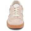 imageDolce Vita Womens Notice SneakerBlush Nubuck