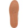 imageDolce Vita Womens Notice SneakerBlush Nubuck